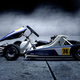 Illustration for article titled More Gran Turismo 5 Screens Than You Can Shake A Prius At
